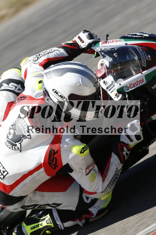 /13 01.05.2026  Speer Racing ADR/Gruppe rot/41